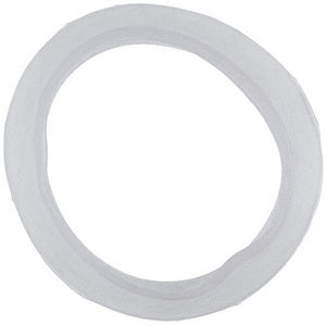 Gasket for boiler D=50/63mm