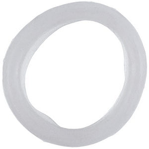 Gasket for boiler D=50/63mm