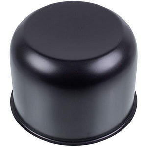 Philips 6L D240 H166 multicooker Bowl brown