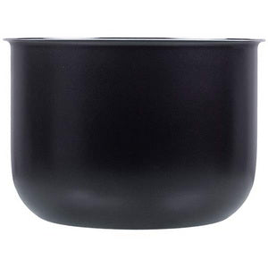 Philips 6L D240 H166 multicooker Bowl brown