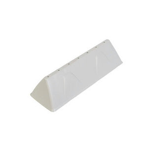 Activator, drum edge Samsung DC66-00523A for washing machine