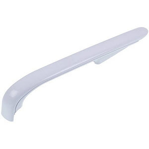 Door handle for Atlant refrigerator (upper) 331603304600+3316033045