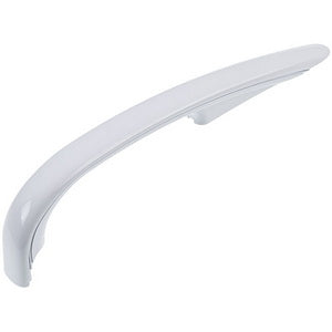 Door handle for Atlant refrigerator (lower) 331603304601+331603304501