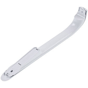 Door handle for Atlant refrigerator (lower) 331603304601+331603304501