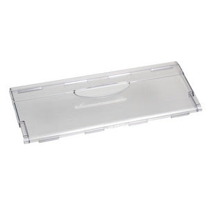 Drawer panel 774142100800 of the Atlant refrigerator freezer