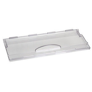 Drawer panel 774142100800 of the Atlant refrigerator freezer