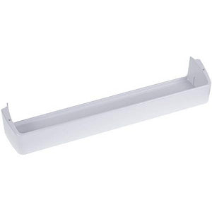 Door shelf for bottles for Atlant refrigerator 301543105800 490x100mm