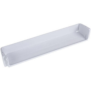 Door shelf for bottles for Atlant refrigerator 301543105800 490x100mm