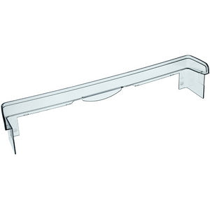 Intermediate door shelves for dances for refrigerator Atlant 301543105900