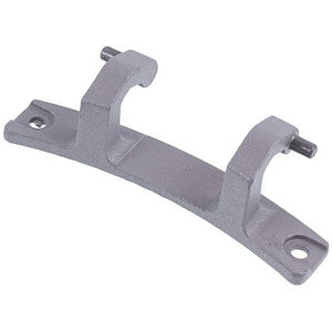 Hatch hinge for washing machine Atlant 773318100100