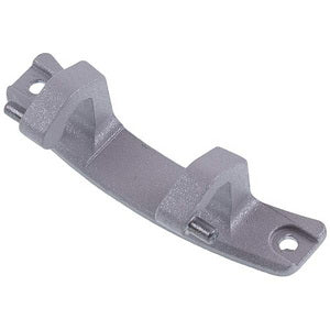 Hatch hinge for washing machine Atlant 773318100100