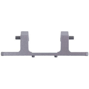 Hatch hinge for washing machine Atlant 773318100100