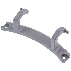 Hatch hinge for washing machine Atlant 773318100200