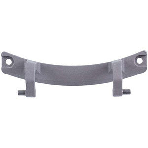 Hatch hinge for washing machine Atlant 773318100200