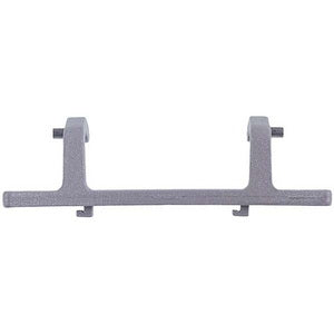 Hatch hinge for washing machine Atlant 773318100200