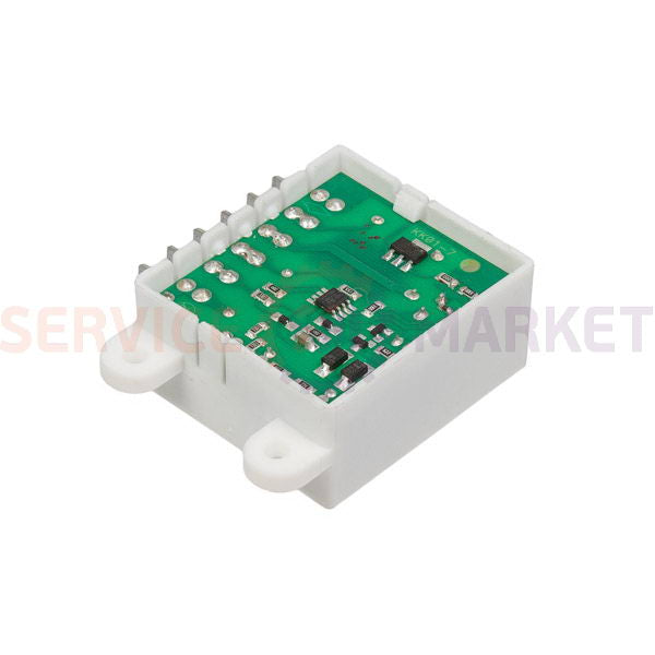 Valve control module KK01-S for Atlant refrigerator