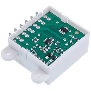 Valve control board KK01-S for Atlant refrigerator 908081458001