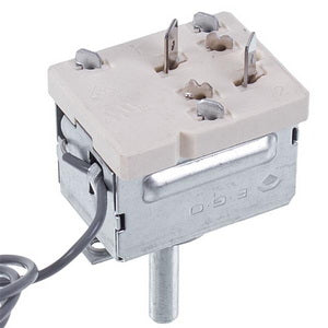 Oven thermostat Indesit, Ariston EGO 55.17052.350 C00078436