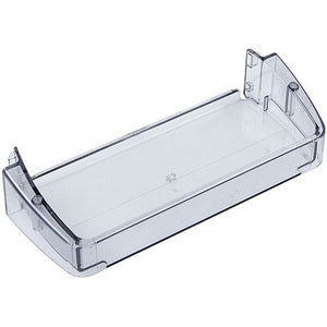 Door shelf for Atlant refrigerator 301543305902