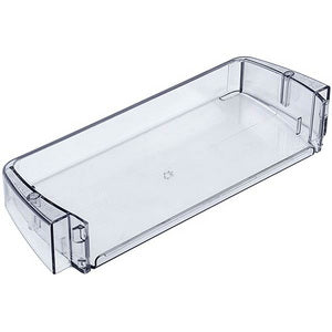 Door shelf for Atlant refrigerator 301543305902