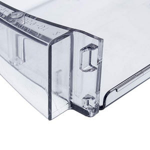 Door shelf for Atlant refrigerator 301543305902