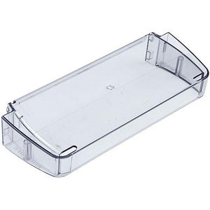 Door shelf for Atlant refrigerator 301543305902