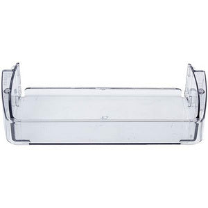 Door shelf for Atlant refrigerator 301543305902