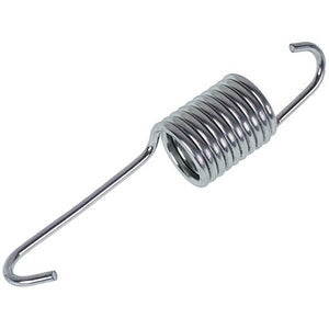 Tank spring for washing machine 45U/50U Atlant 775355300701