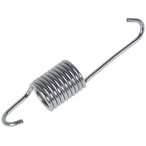 Tank spring for washing machine 45U/50U Atlant 775355300701