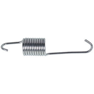 Tank spring for washing machine 45U/50U Atlant 775355300701