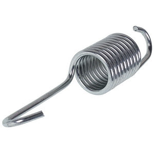 Tank spring for washing machine 45U/50U Atlant 775355300701