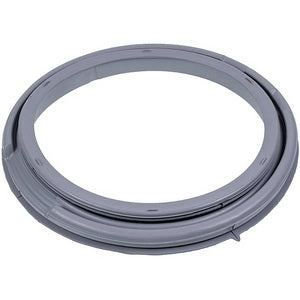 Manhole cover for washing machine Atlant 908092000500