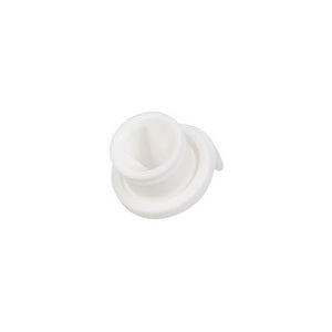 Check valve CP9287/01 for Philips breast pump 421333430391