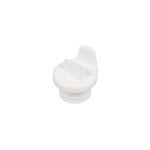 Check valve CP9287/01 for Philips breast pump 421333430391