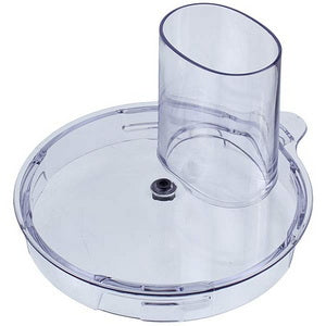 Cover of the main bowl of the Kenwood food processor KW715329