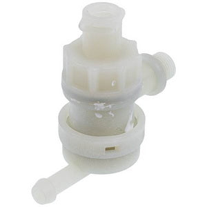 Emergency pressure valve for DeLonghi coffee machines 7313260161 (7313286129)