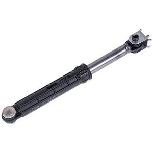 Tank shock absorber for Indesit 120N washing machine C00303587 (C00196002)