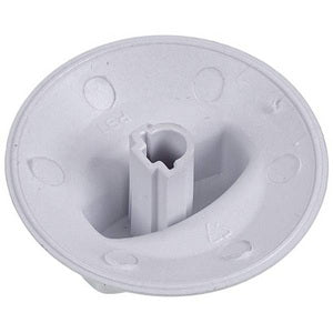 Oven control knob for Gorenje 650162 stove