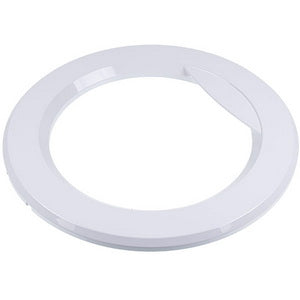 Door frame external for Gorenje 154520 washing machine