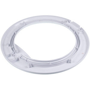 Door frame external for Gorenje 154520 washing machine