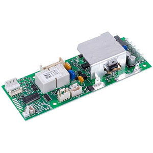 Power board for coffee machine DeLonghi ESAM 2200/3000 AS13200036