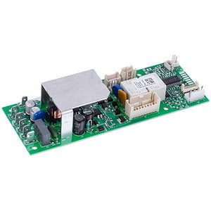 Power board for coffee machine DeLonghi ESAM 2200/3000 AS13200036