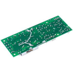 Power board for coffee machine DeLonghi ESAM 2200/3000 AS13200036