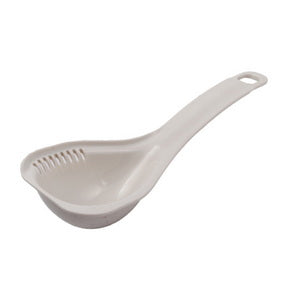 Spoon for multicooker Philips 996510051789