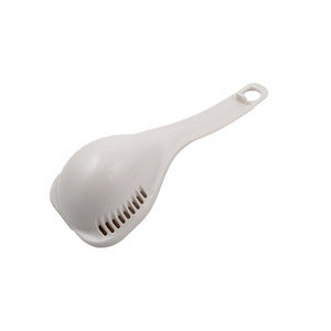 Spoon for multicooker Philips 996510051789