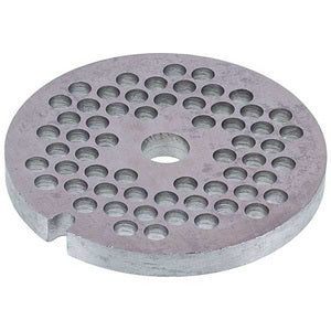 Grid (sieve) 4mm for the Kenwood KW714430 grinder