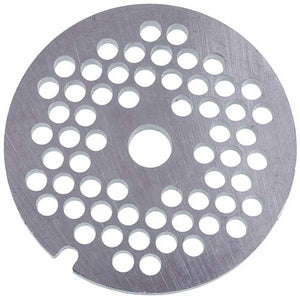 Grid (sieve) 4mm for the Kenwood KW714430 grinder