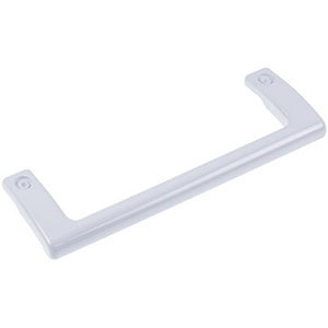 Door handle for freezer Atlant 775373400201