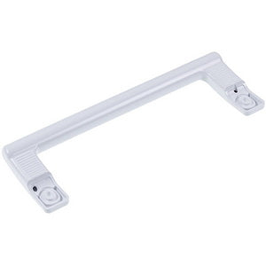 Door handle for freezer Atlant 775373400201