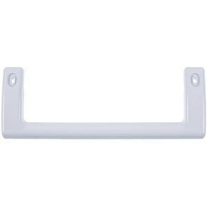 Door handle for freezer Atlant 775373400201